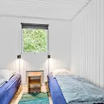 度假居 1421-aakirkeby-poseregardsvejen-4