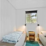 度假居 1421-aakirkeby-poseregardsvejen-4 *