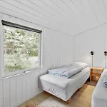 1421-aakirkeby-poseregardsvejen-4