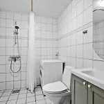 1421-aakirkeby-poseregardsvejen-4 度假居 Vester Somarken