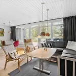 1421-aakirkeby-poseregardsvejen-4 * Vester Somarken