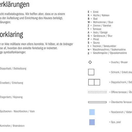 1421-aakirkeby-poseregardsvejen-4 *