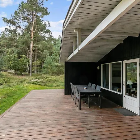 1421-aakirkeby-poseregardsvejen-4 *