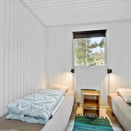 別荘 1421-aakirkeby-poseregardsvejen-4 *
