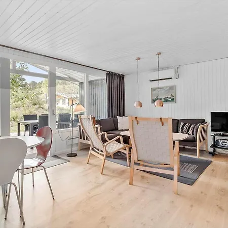 1421-aakirkeby-poseregardsvejen-4 Vester Somarken