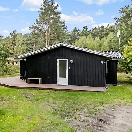 1421-aakirkeby-poseregardsvejen-4 *
