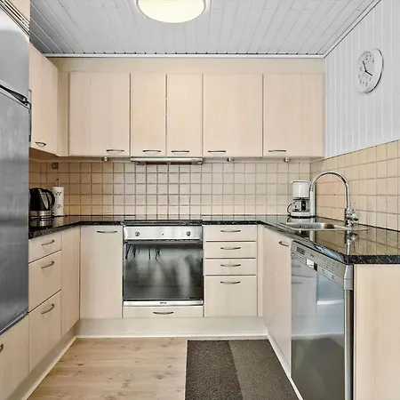 1421-aakirkeby-poseregardsvejen-4