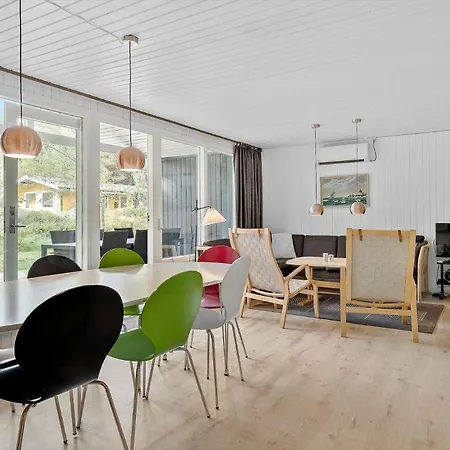 1421-aakirkeby-poseregardsvejen-4 *