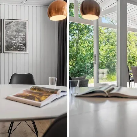 1421-aakirkeby-poseregardsvejen-4