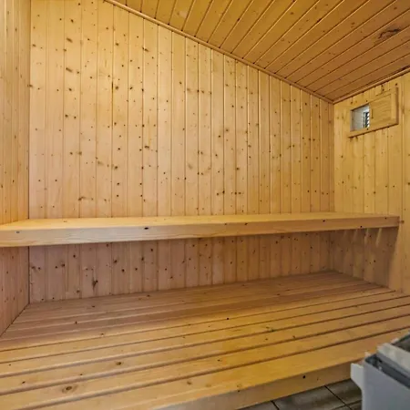 1421-aakirkeby-poseregardsvejen-4 *