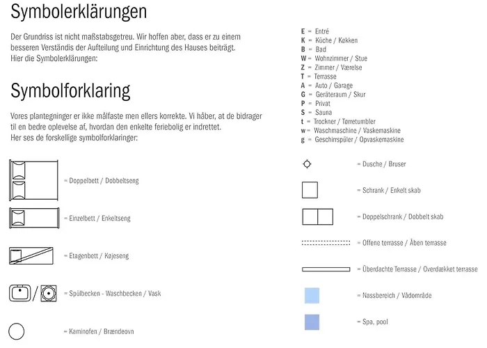 1421-aakirkeby-poseregardsvejen-4 *