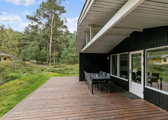 1421-aakirkeby-poseregardsvejen-4 *