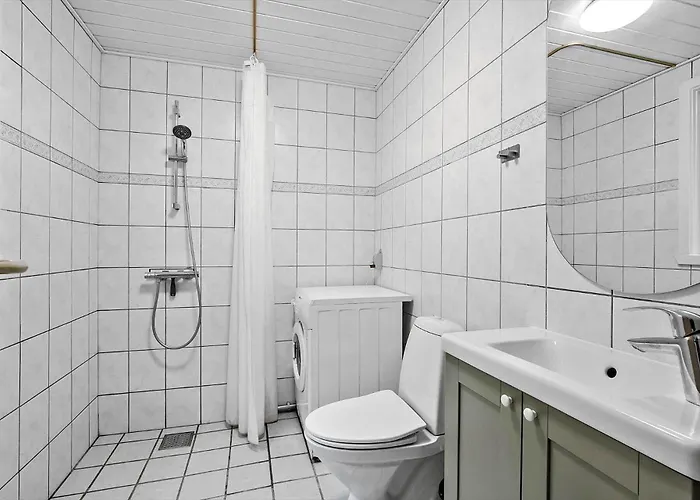 1421-aakirkeby-poseregardsvejen-4 Tatil Evi Vester Somarken