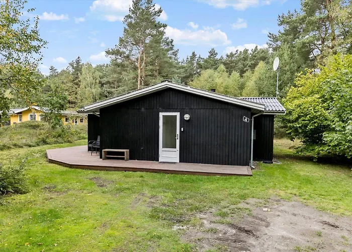 1421-aakirkeby-poseregardsvejen-4 *
