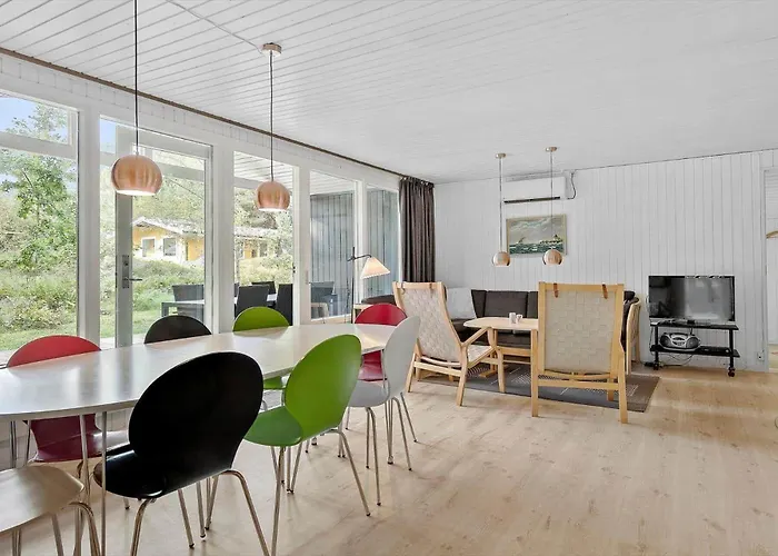 1421-aakirkeby-poseregardsvejen-4 *